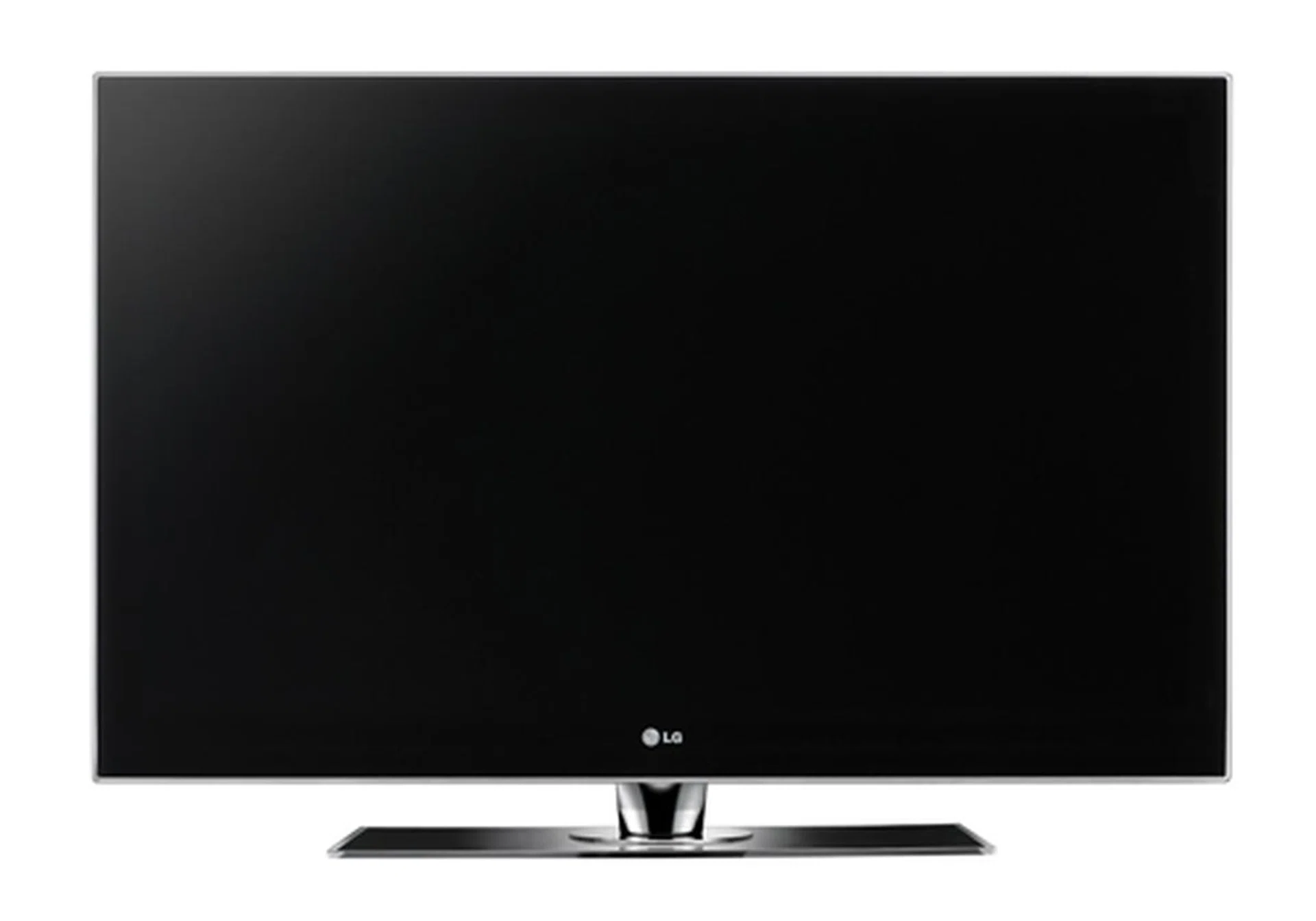 LG's LED-backlit Beauty - The 42-inch SL90 series TV | HardwareZone ...