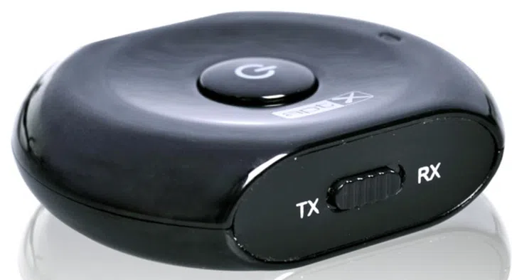 Image source: Ranger.