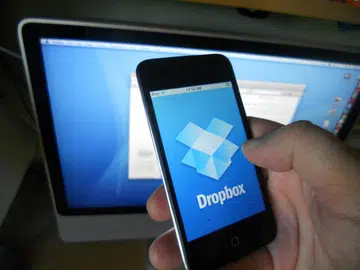 (Image source: Gadgets Now)