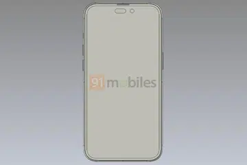 Image source: @91Mobiles