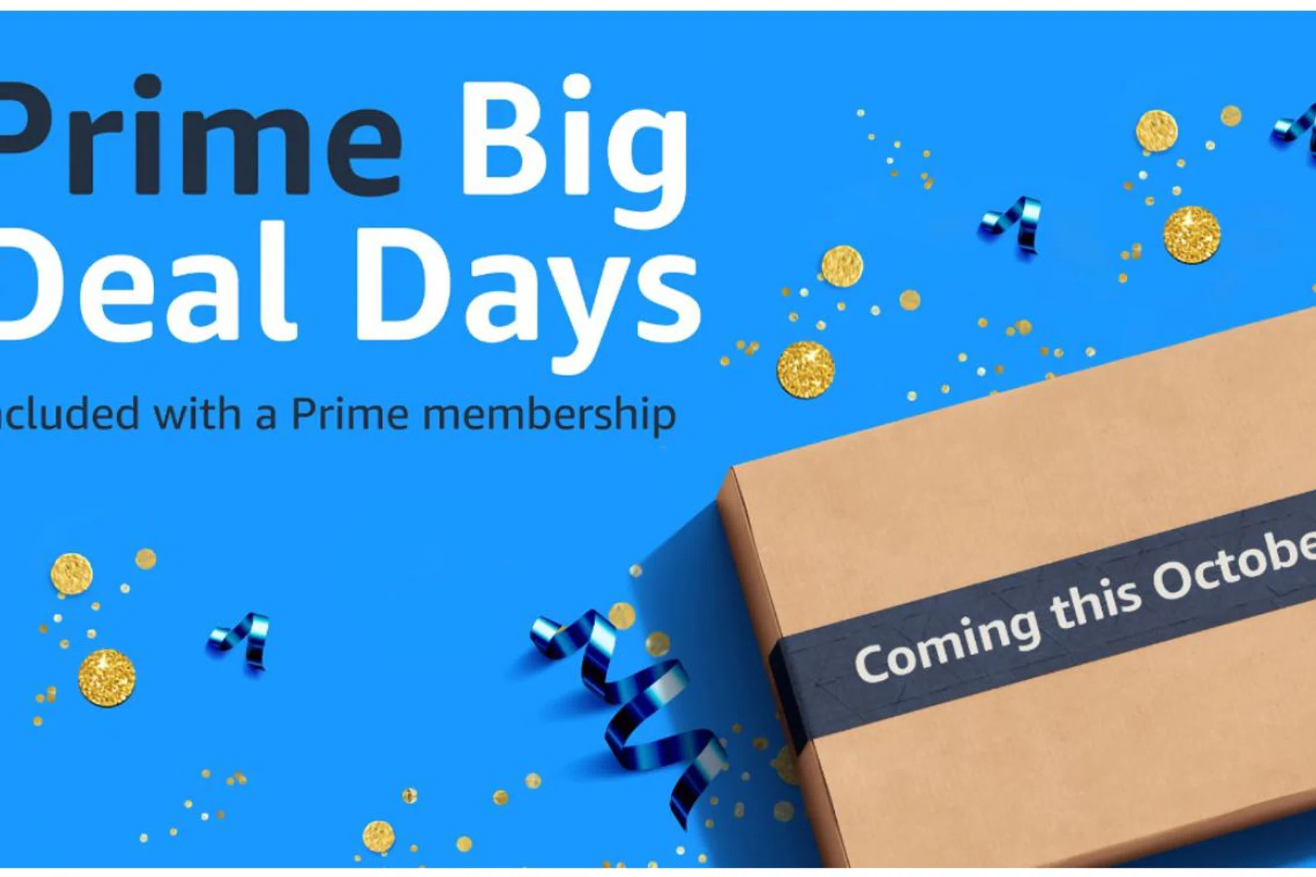 Image source: Amazon. 