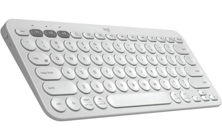 Get the keyboard for free now. 