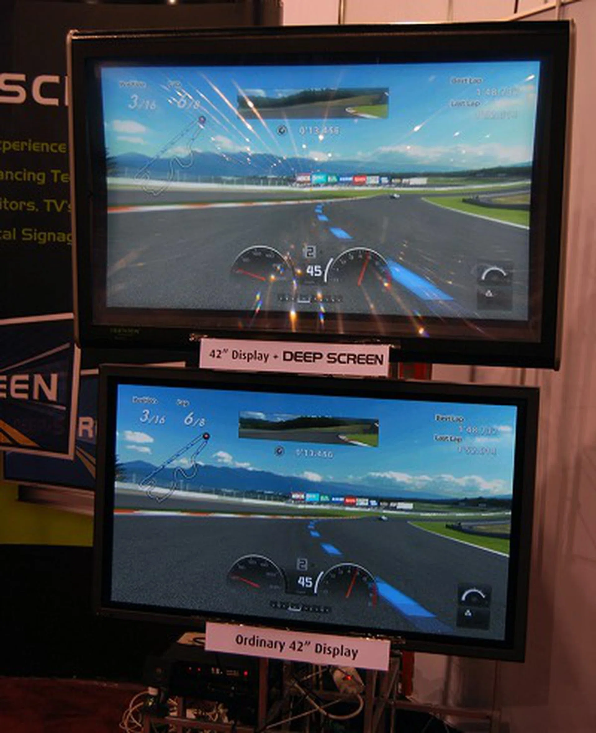 CES 2010: Show Floor Coverage (Part 4) | HardwareZone Singapore