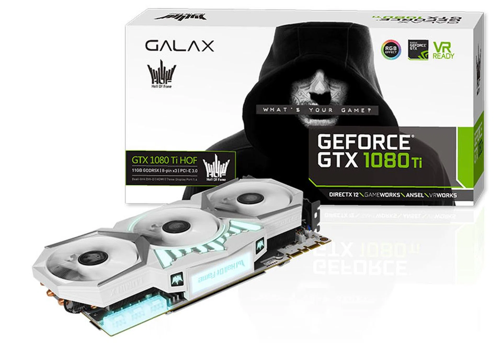 Image Source: GALAX
