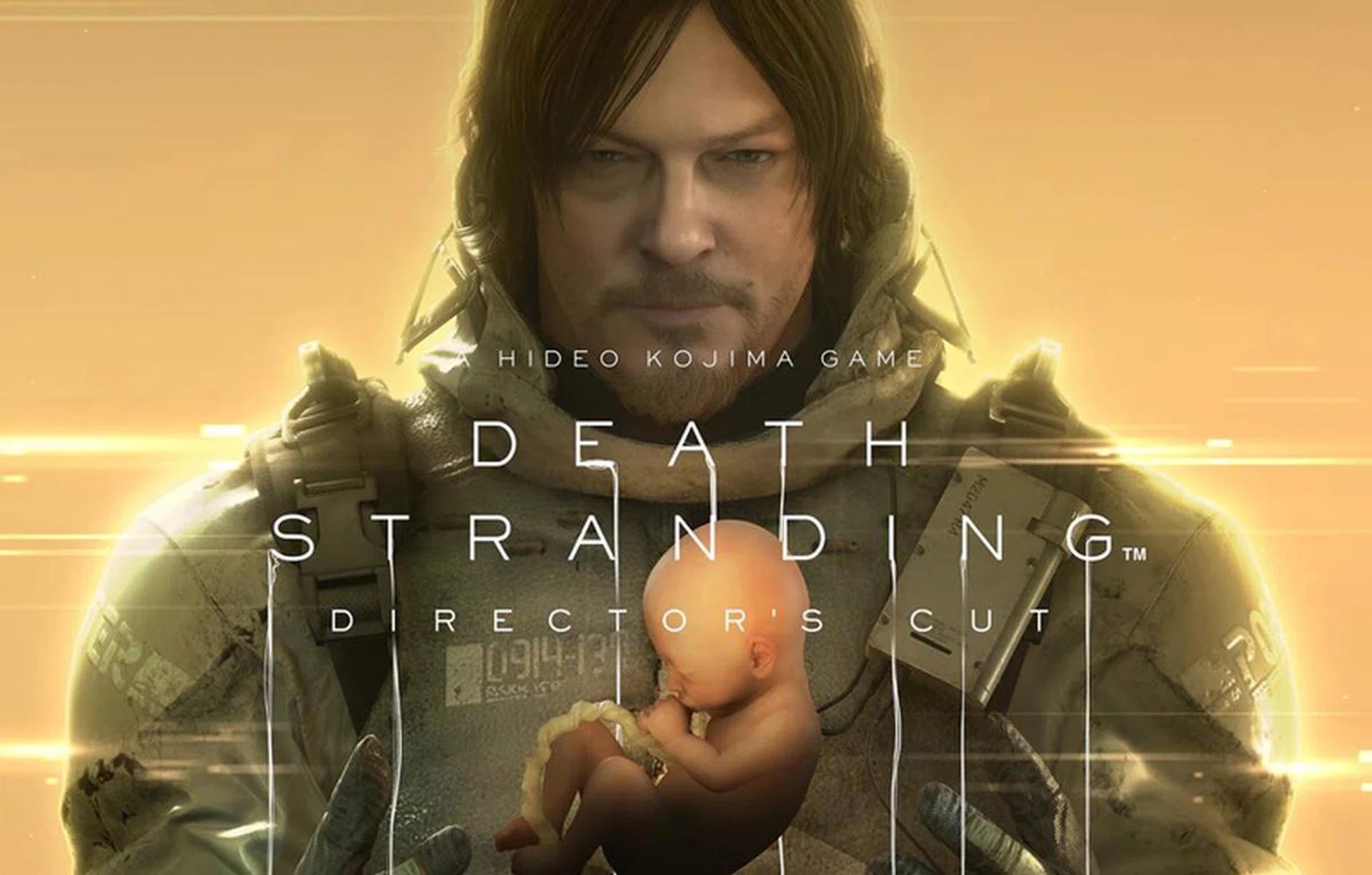 Image: Sony