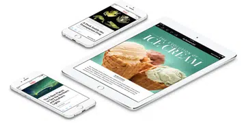 Image source: Apple