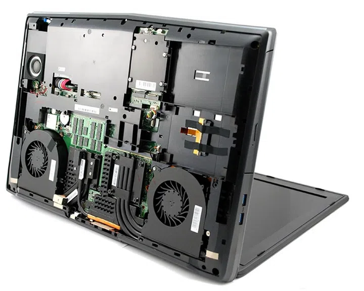 (Image source: Eurocom)