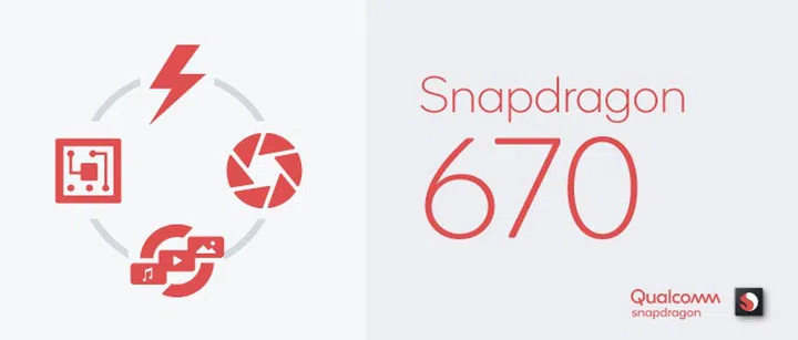 Image source: Qualcomm