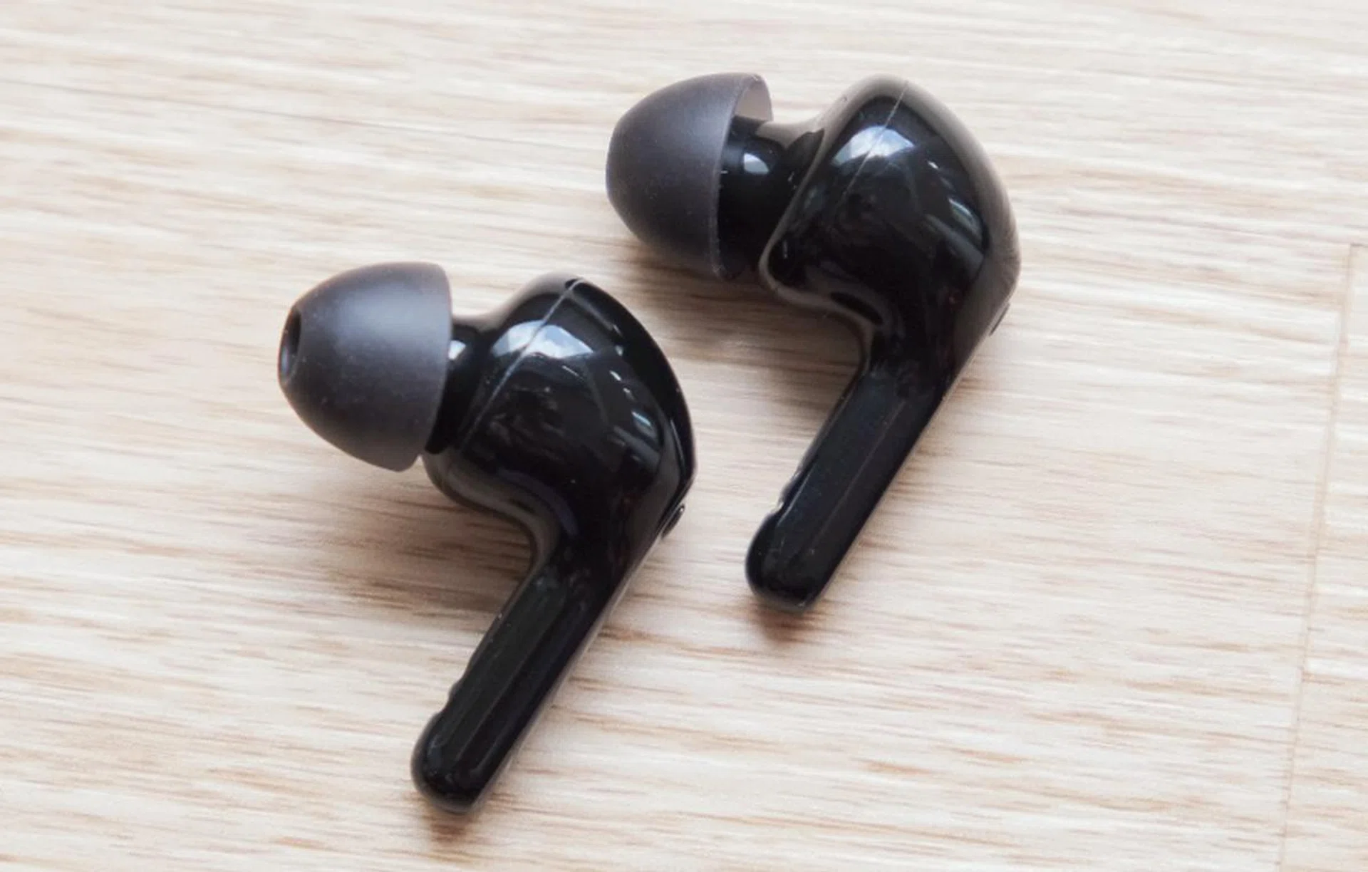 Doesn't it look familiar?