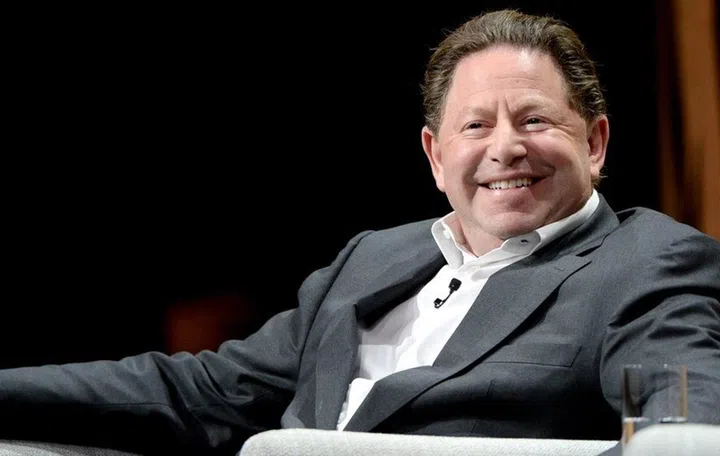 Image: Getty Images (via BBC News)