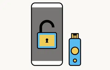 Image source: Facebook