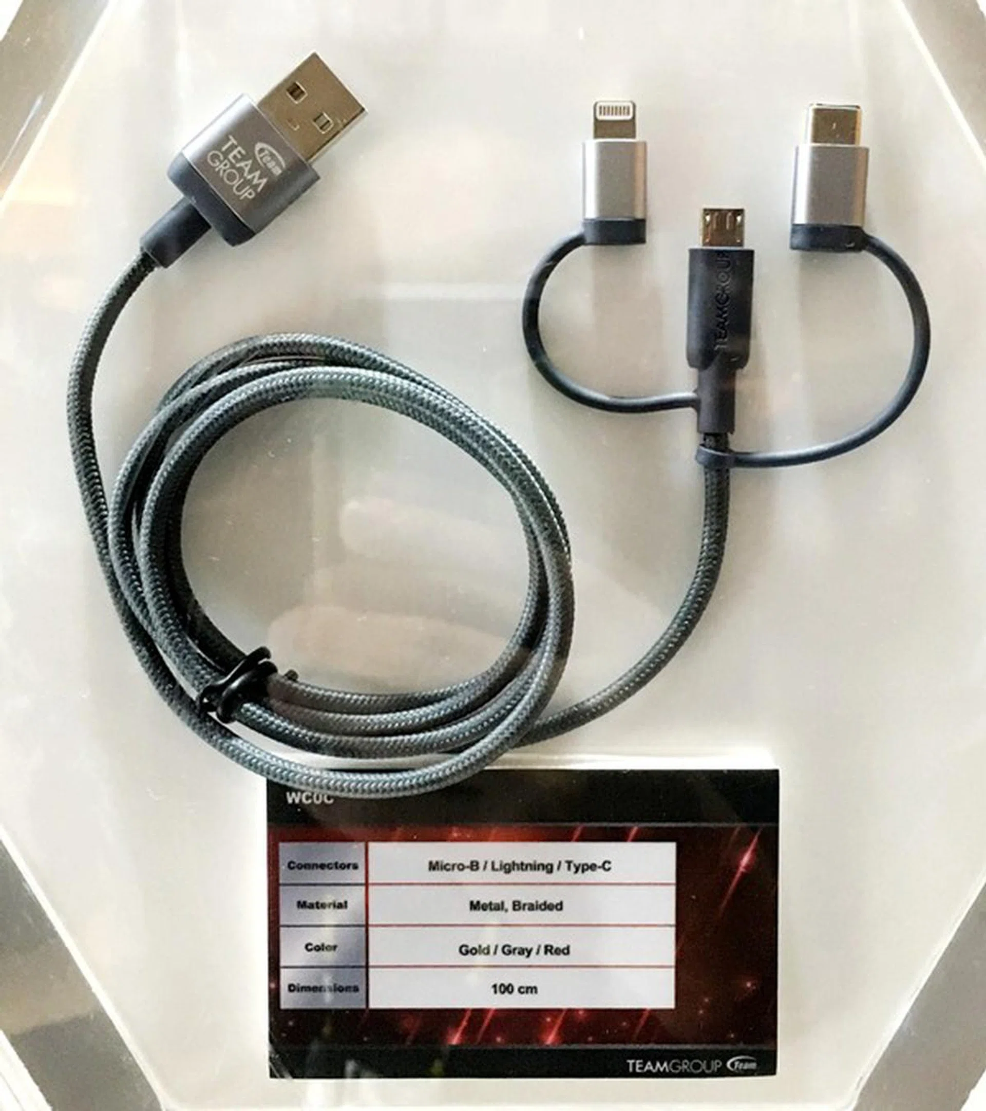 team group, comutex 2017, t-force, night hawk   rgb, delta rgb, memory modules, xtreem, m.2 ssd,   solid state drive, ssd, pd700, pd500, cardea, go   card, microsd, sd card, color card ii, a1 card,   mostash, t171 titan, c171, usb flash drive,   c173, c175, wc06, wc07, wc08, wc0a, wc0c, wt01,   wt03, lightning