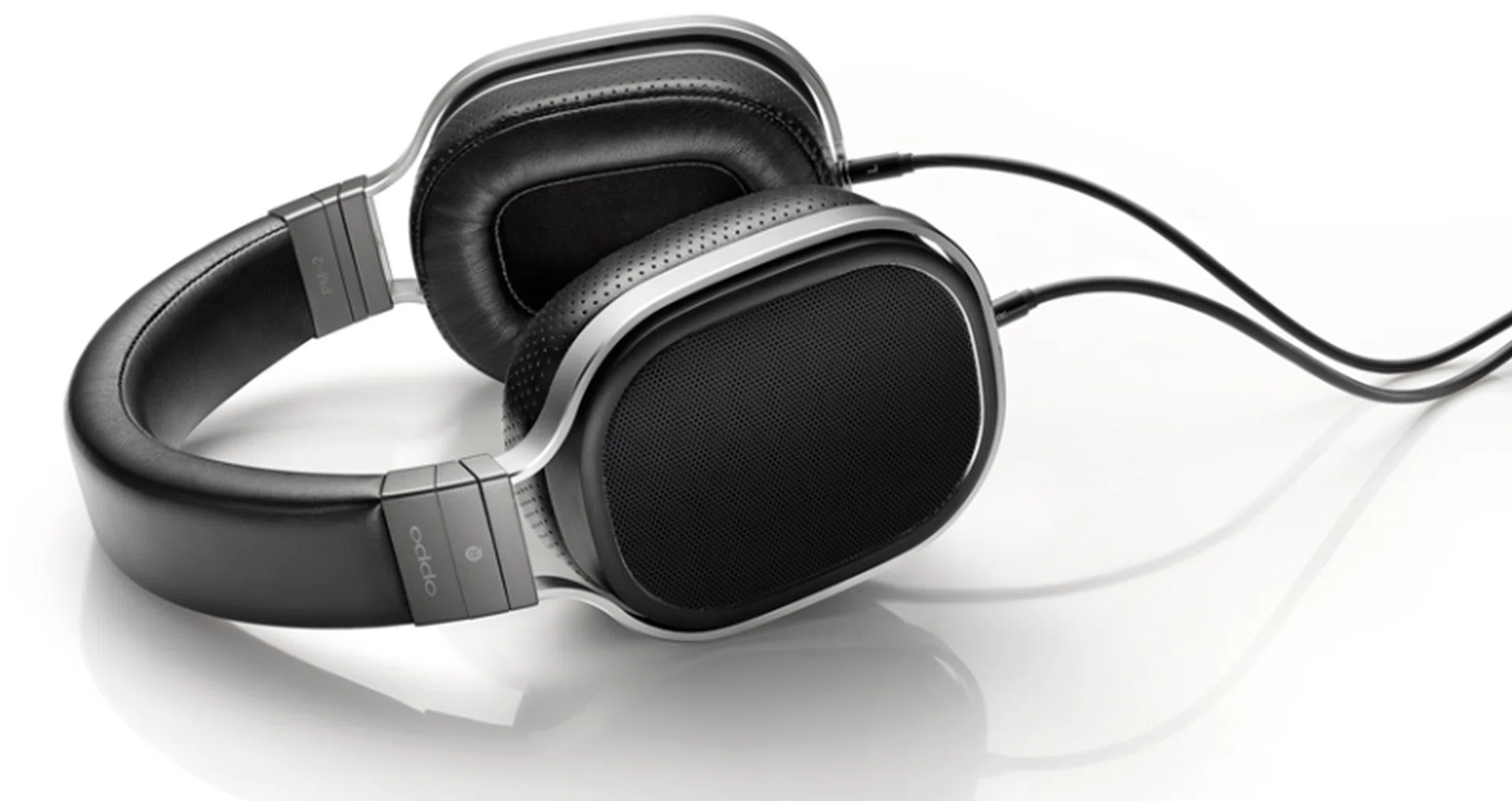 Also worth checking out is the PM-2 from Oppo. (Image source: Oppo)