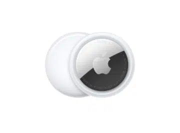 Apple AirTag