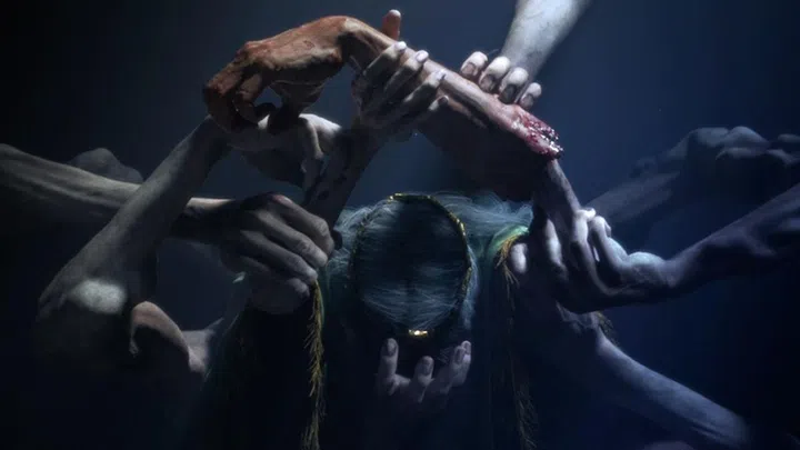 Image: From Software