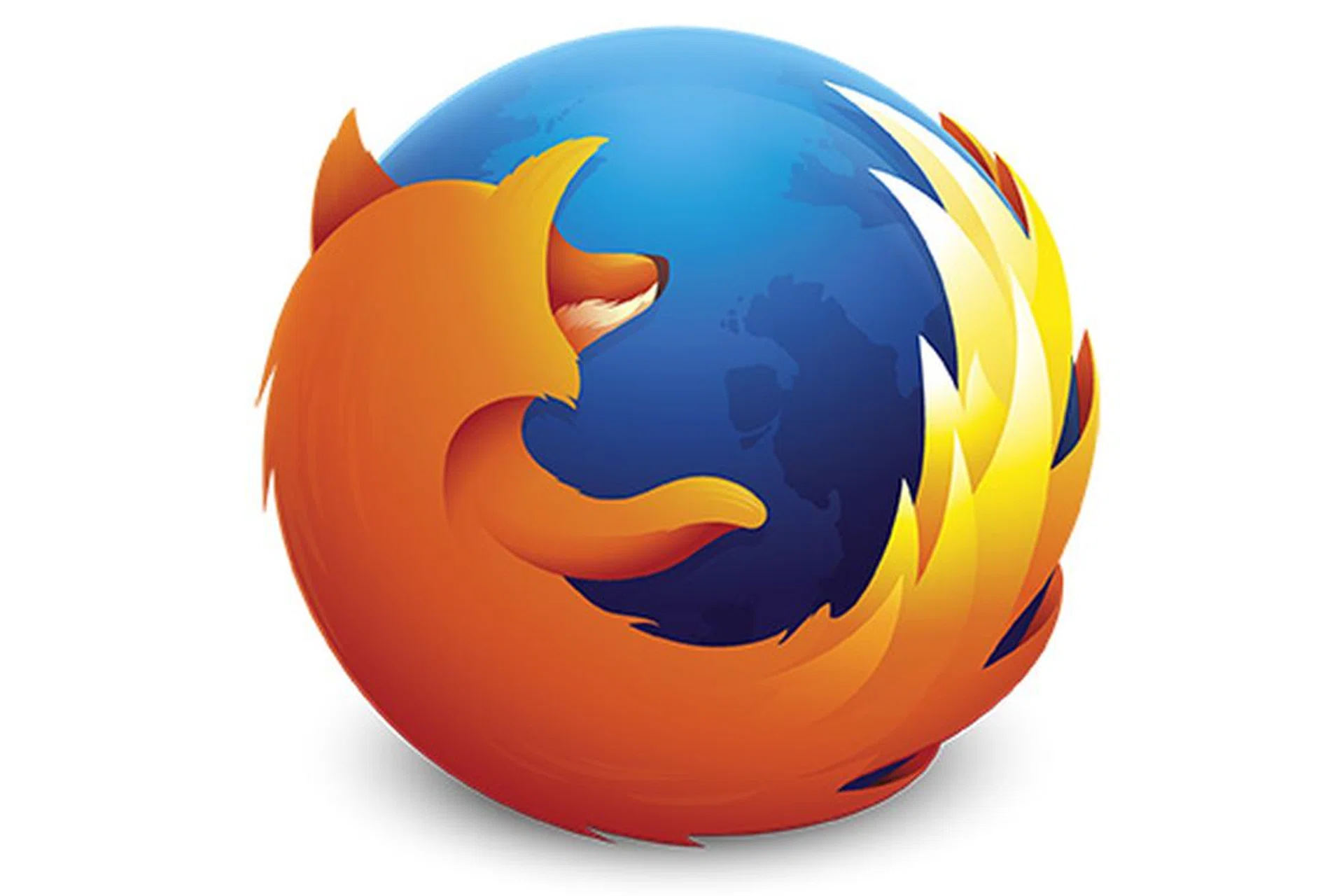 Windows users can finally get a 64-bit version of Firefox. (Image Source: Mozilla)