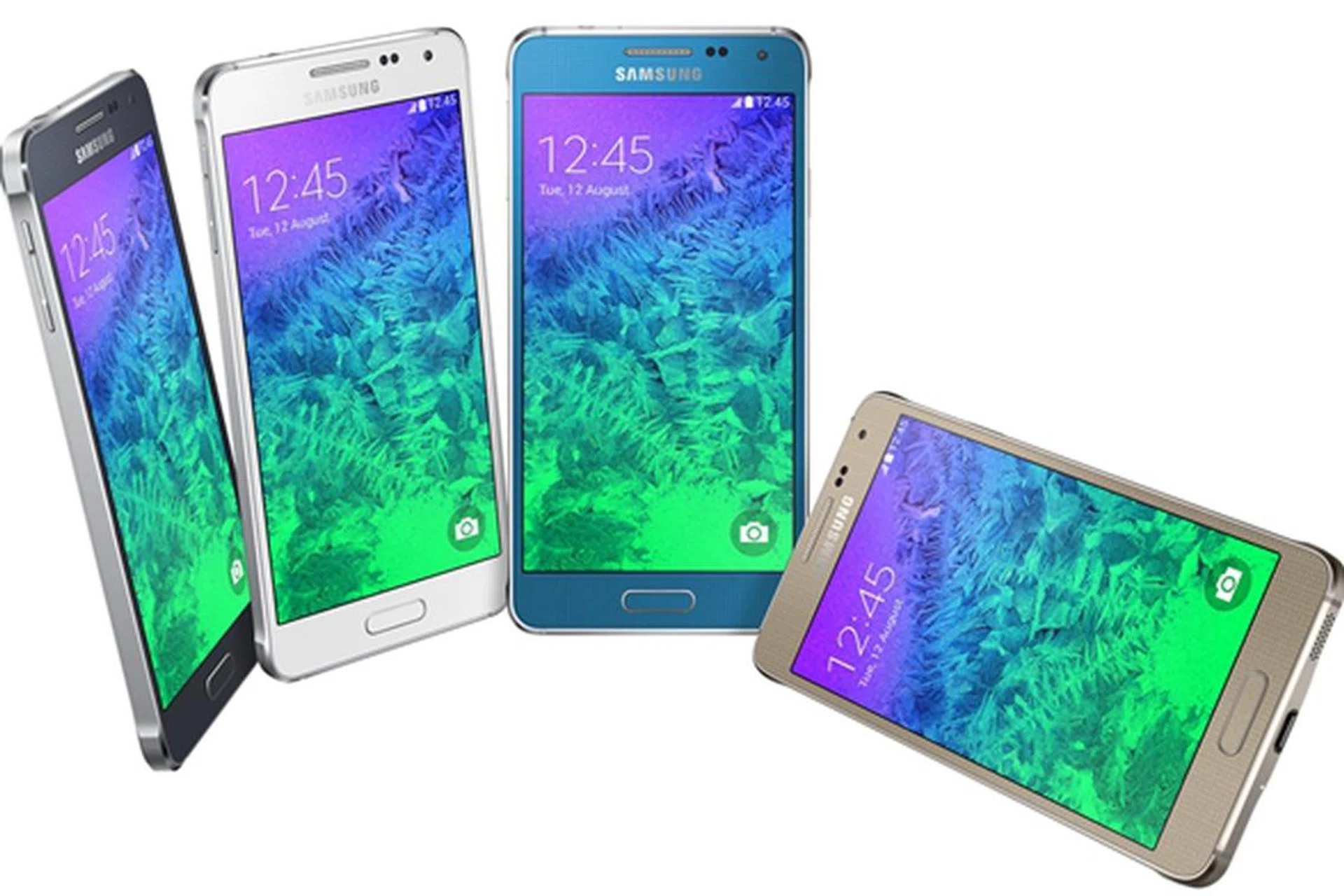 Image source: Samsung