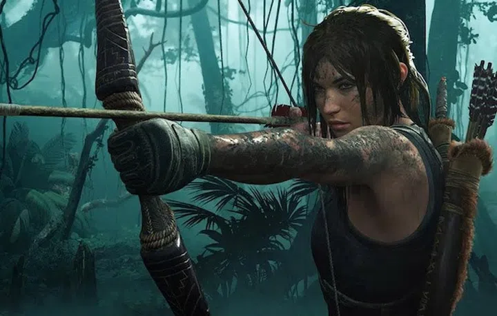 Image: Square Enix