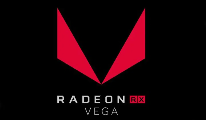 Image Source: AMD
