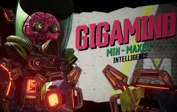 Image: Gearbox Software