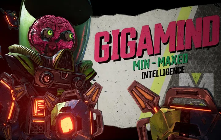 Image: Gearbox Software