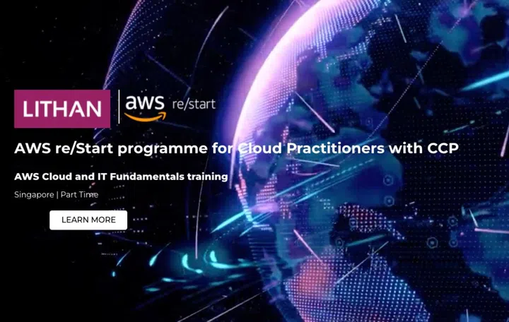 Registration for the first cohort is open now. 