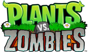 Image source: PopCap Games.