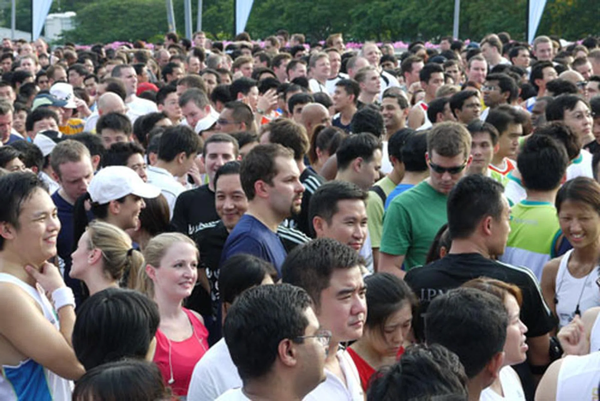 1/80 sec at f/8, ISO200.