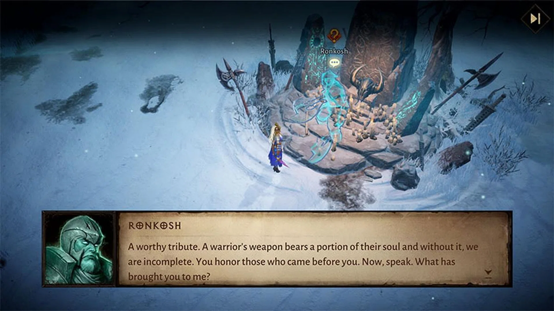 Image Source: Activision Blizzard