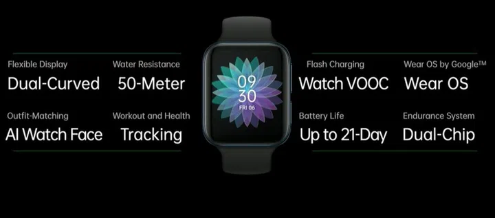 Bear in mind that only the Wi-Fi version will be sold here first