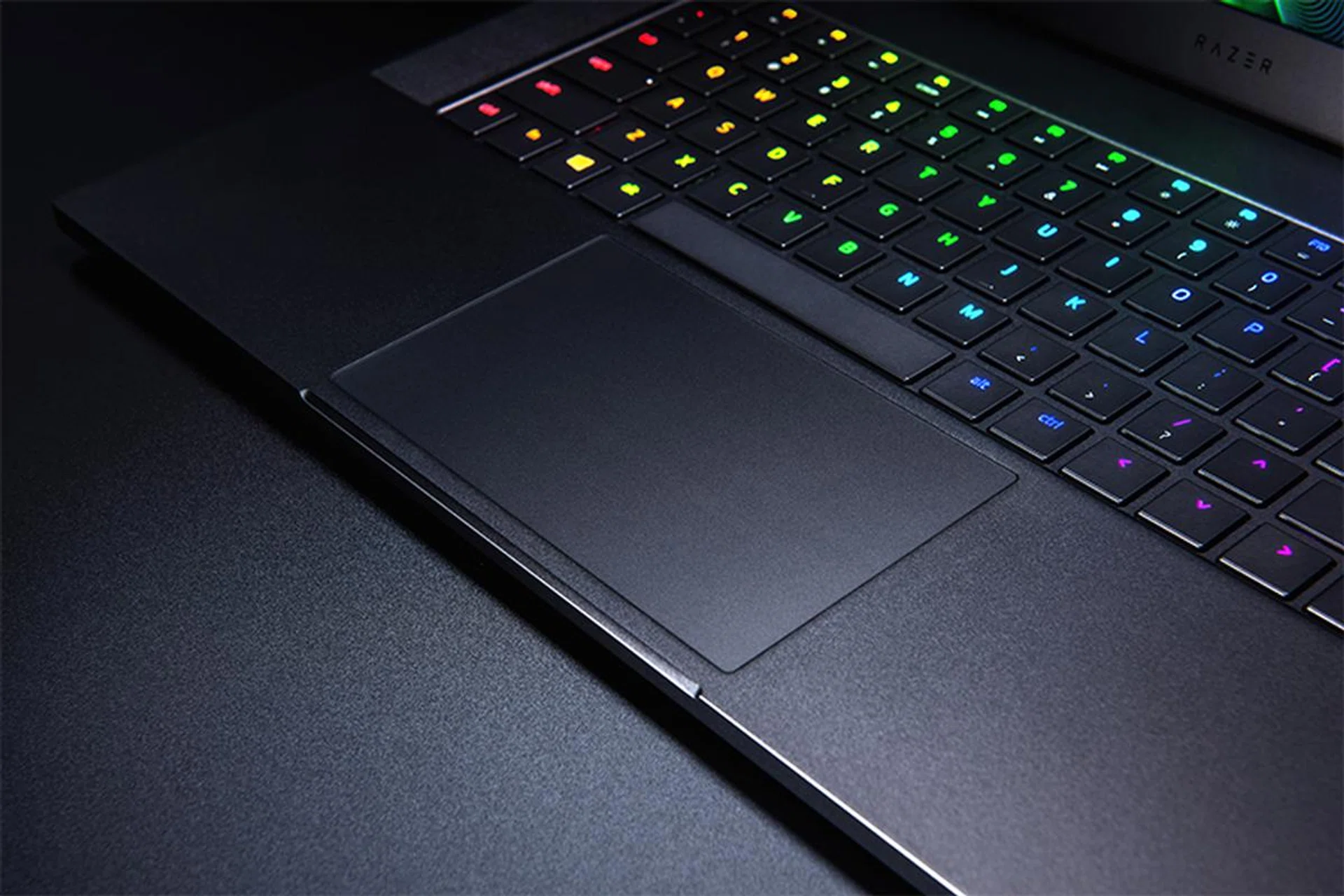 Razer Blade 2018