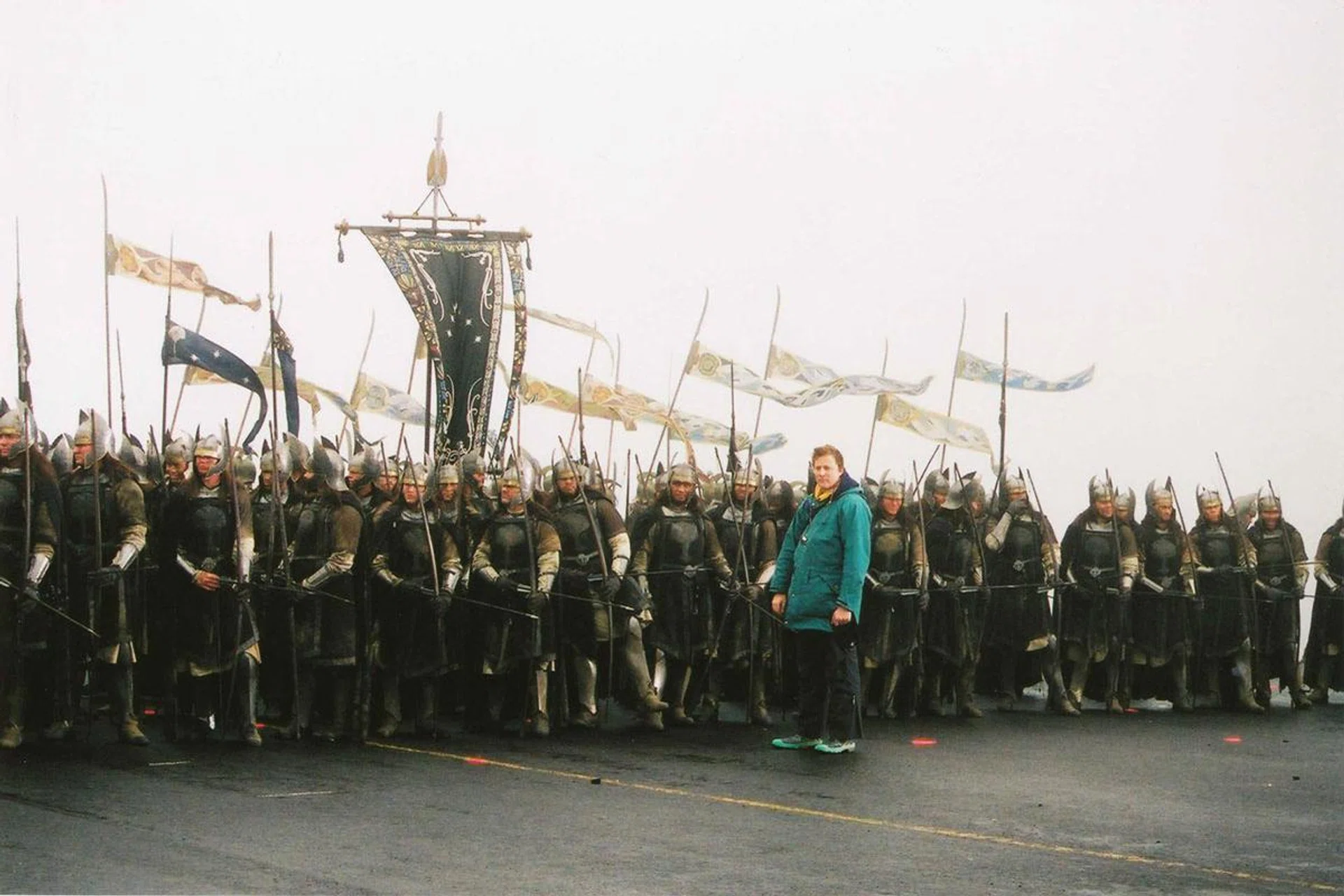 Image: Tourism New Zealand