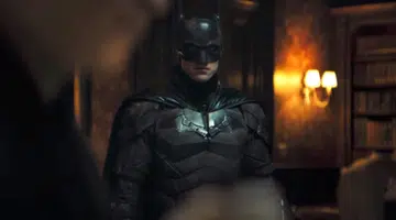Image: Warner Bros. Pictures