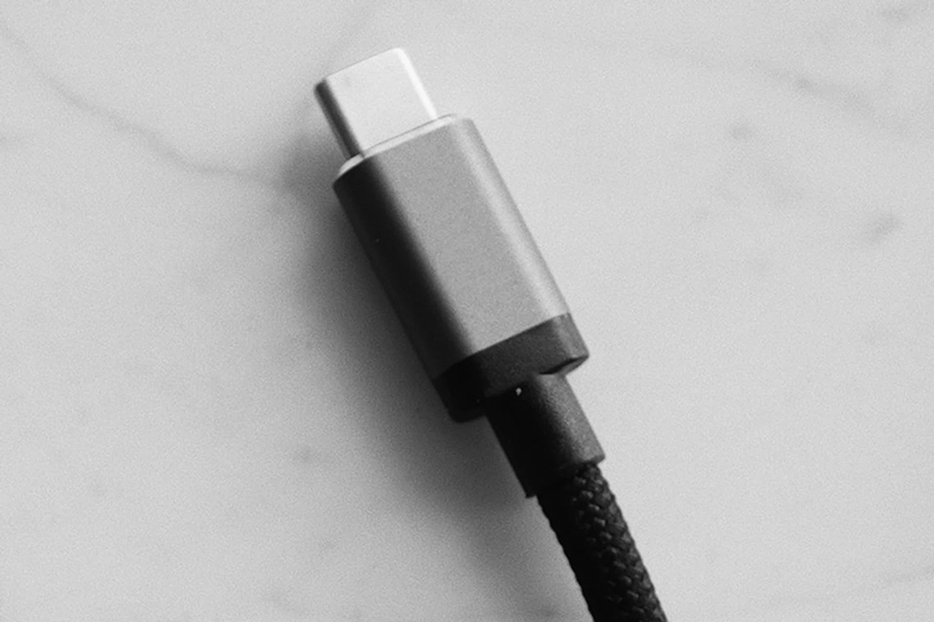 Photo by ready made from Pexels.