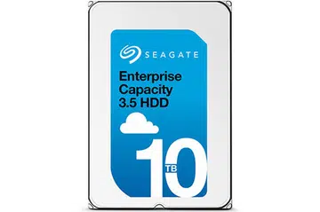 (Image source: Seagate)