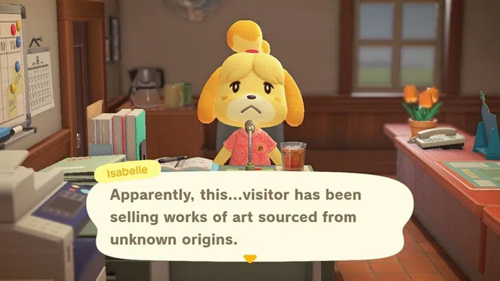 Image: Nintendo