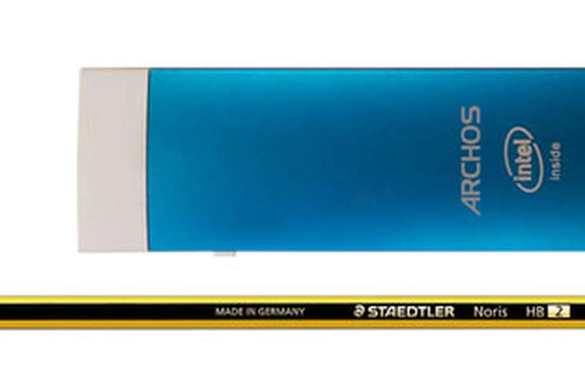 Image Source: Tom's Hardware