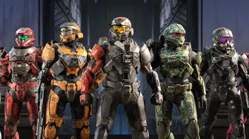 Image: 343 Industries