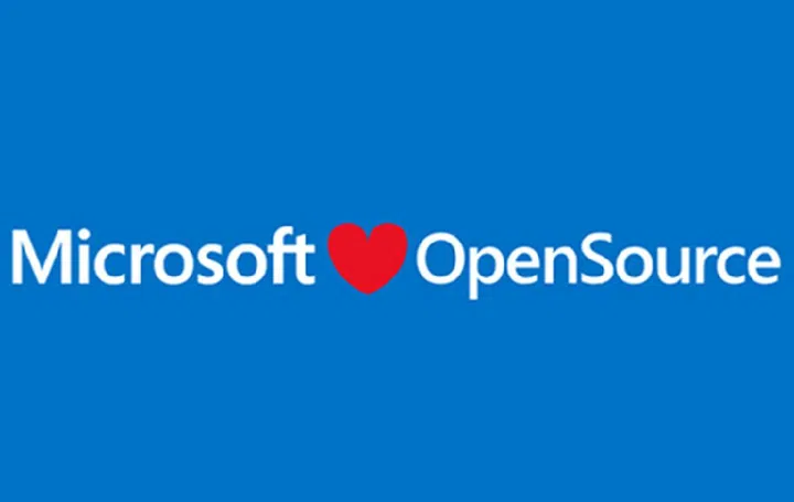 (Image source: Microsoft/PFE repo on GitHub.)