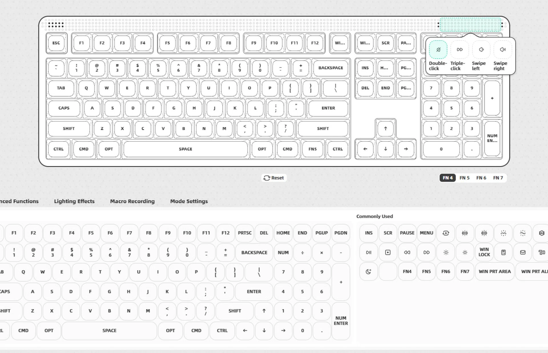 Nuphy.io configurator