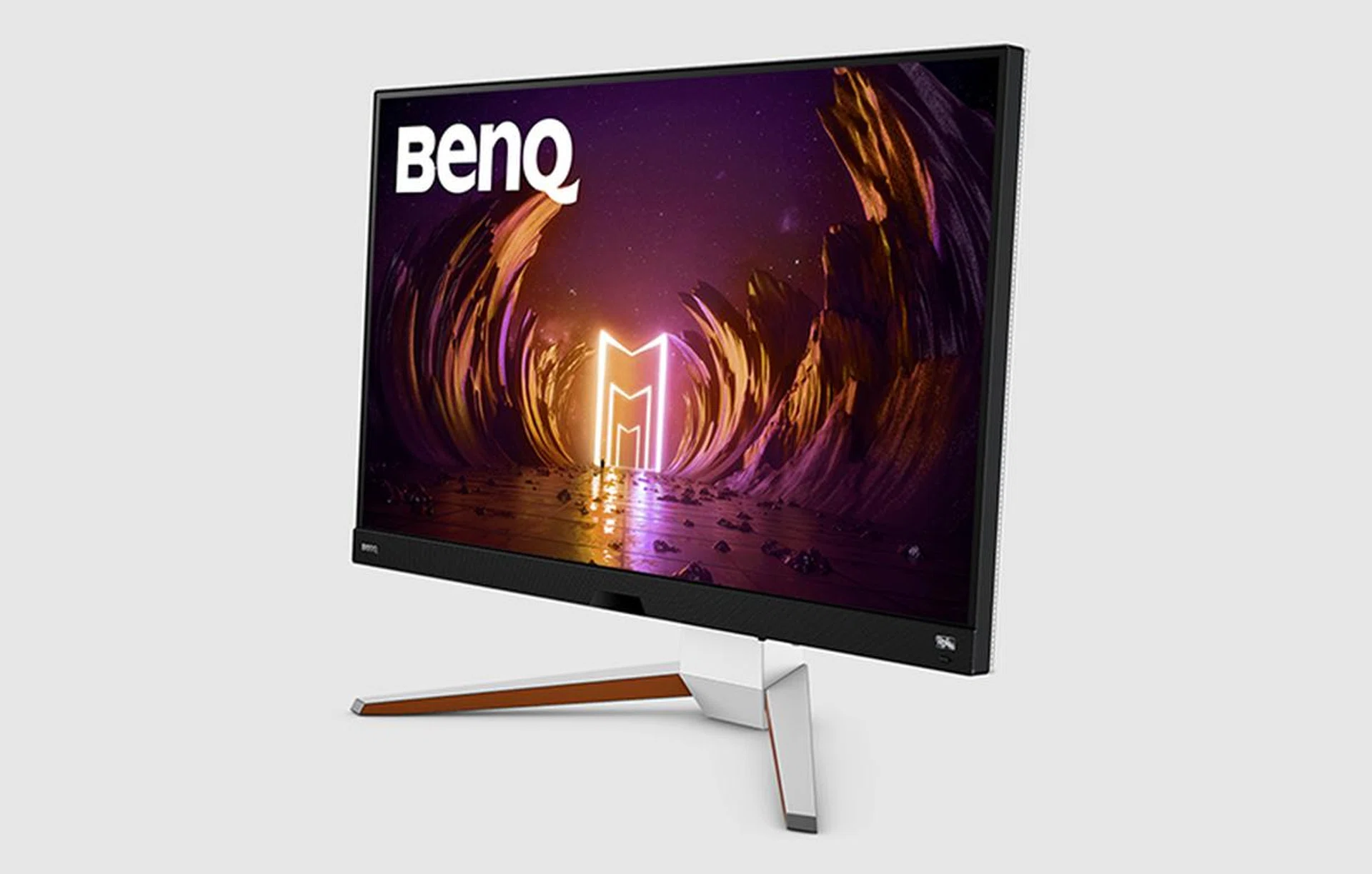 Image Source: BenQ