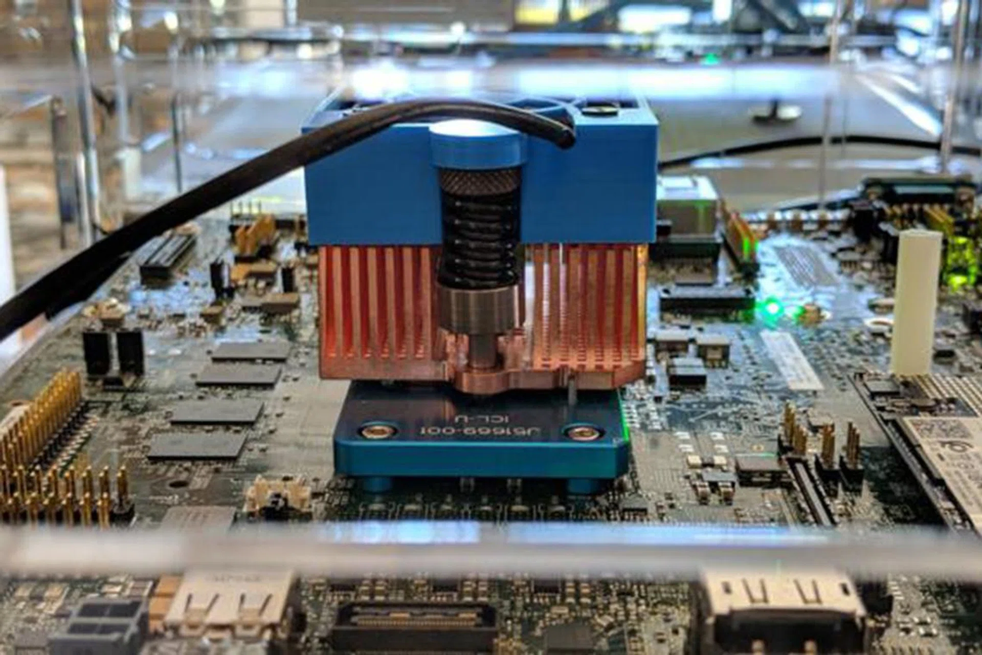 Image Source: PCWorld