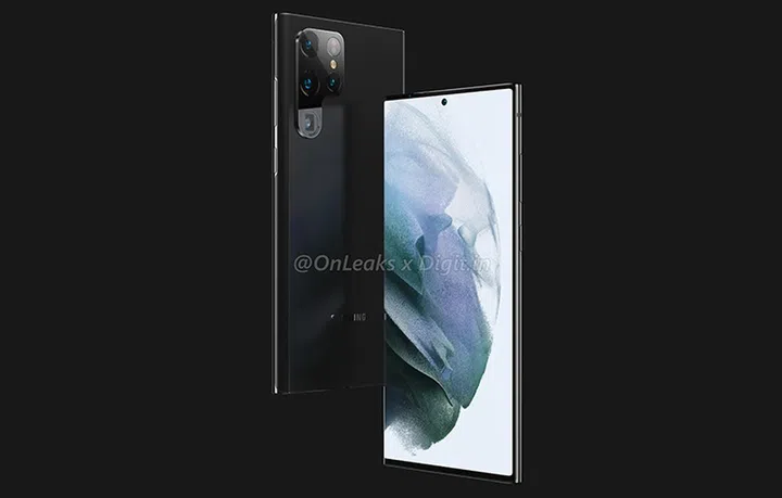 Image credit: @OnLeaks and Digit.In