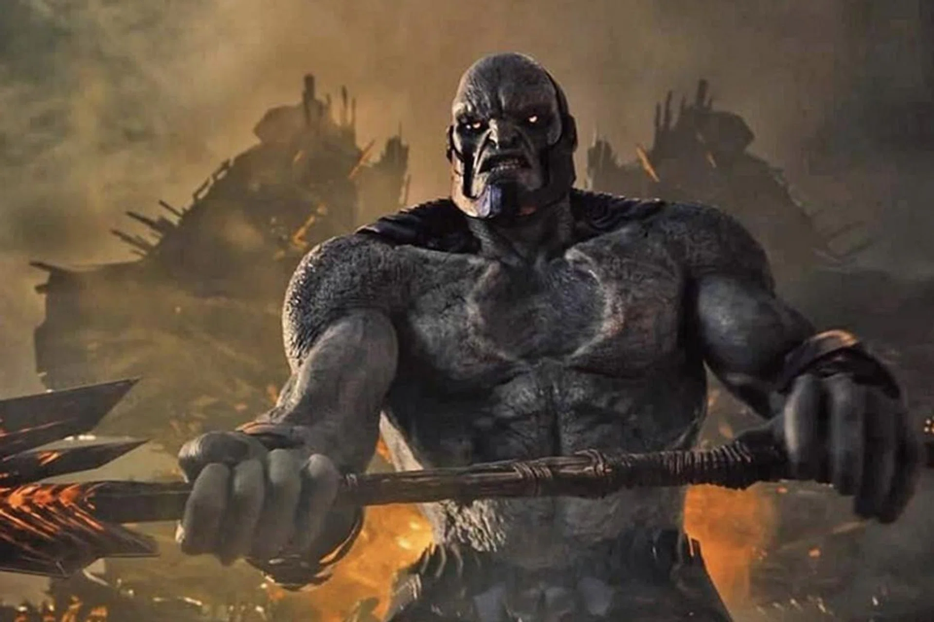 Image: Warner Bros. Interactive