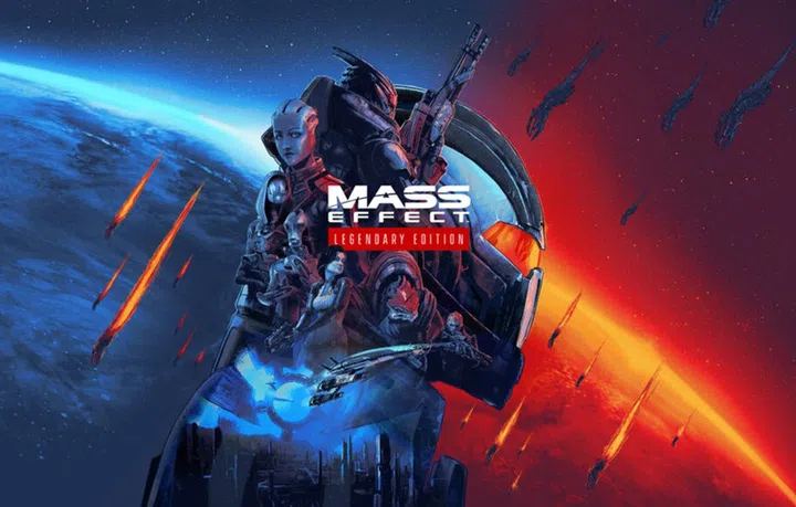 Image: Electronic Arts