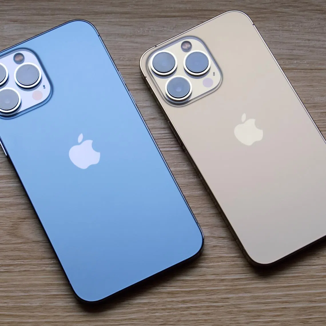 Apple iPhone 14 Pro and Pro Max review: Is this the start of a new