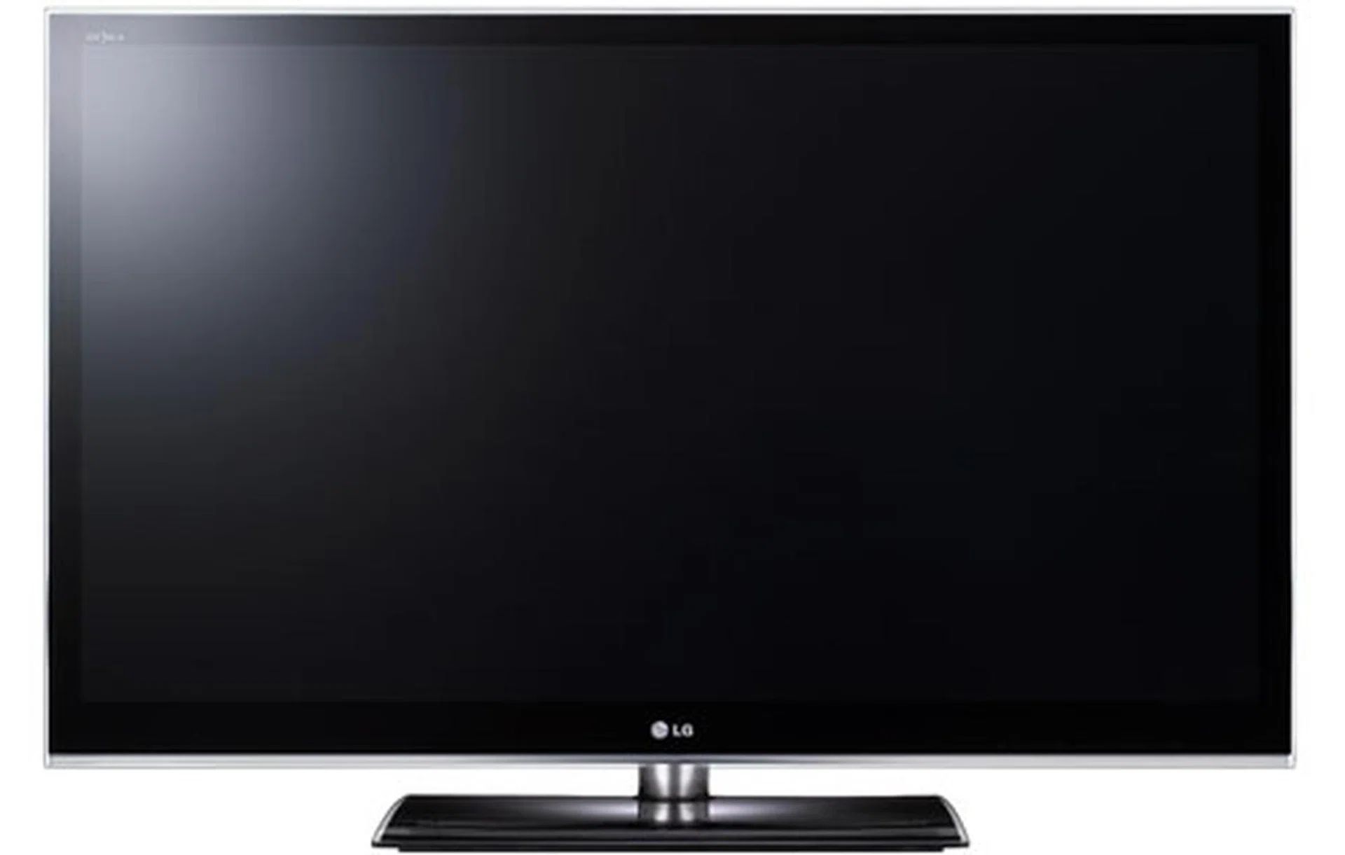 LG's flagship PDP isn't without demerits but for users who are less demanding of a television set's picture quality, the 60-inch PZ950 has got what it takes to make a great 3D and Smart TV purchase. Priced at S$3999, it's also one of the cheaper PDPs around for its class.