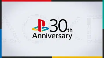 Image: Sony