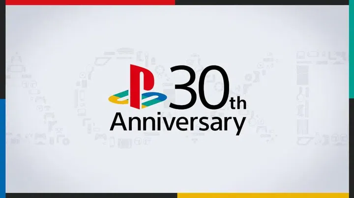 Image: Sony