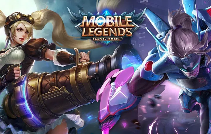 Image: Moonton